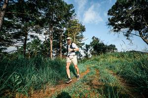 BIB: 
                            <button type="button" onclick="openModal(26006157)" class="btn btn-primary btn-sm float-right btn-popup" data-toggle="modal" data-target=".modal-high-quality">
                        <i class="fas fa-shopping-cart"></i> Add to Cart
                    </button>
                                            <button type="button" onclick="isThisMe(26006157, true)" class="btn btn-success btn-sm float-right btn-popup btn-isme hidden" data-toggle="tooltip" data-placement="bottom" title="นี่คือรูปของคุณใช่ไหม คลิกที่นี่เพื่อเอาเข้าอัลบั้ม">
                        <i class="fas fa-plus"></i> Add to album
                    </button>
                    <button type="button" onclick="isThisMe(26006157, false)" class="btn btn-warning btn-sm float-right btn-popup btn-isnotme hidden">
                        <i class="fas fa-ban"></i> Remove from album
                    </button>